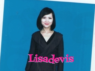 Lisadevis