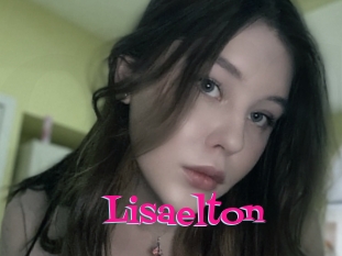 Lisaelton