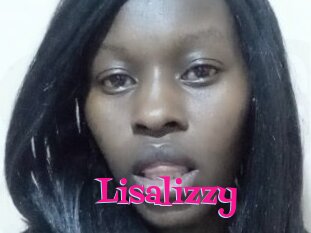 Lisalizzy