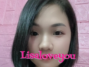 Lisaloveyou