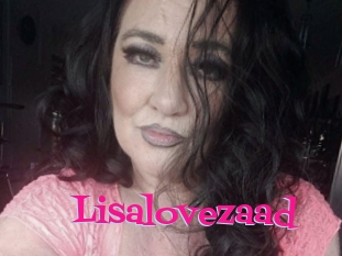 Lisalovezaad