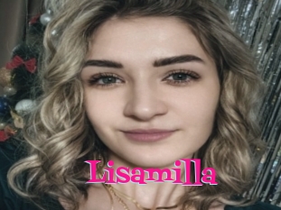 Lisamilla