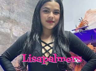 Lisapalmers