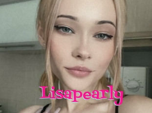 Lisapearly