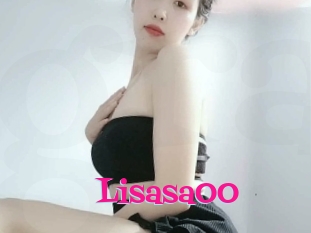 Lisasa00