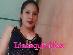 Lisasquirtfox