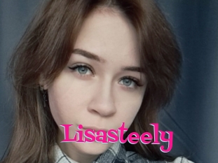 Lisasteely