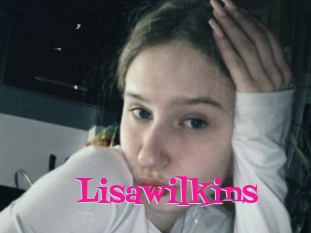 Lisawilkins