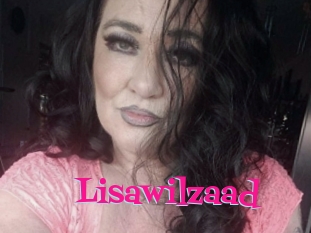 Lisawilzaad