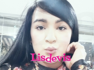 Lisdevis