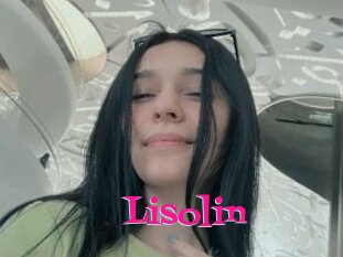 Lisolin