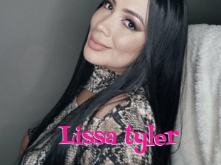 Lissa_tyler