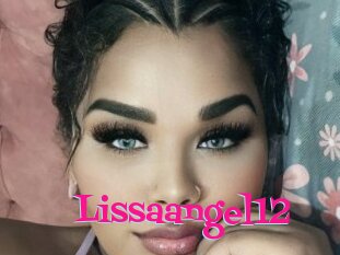 Lissaangel12