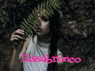 Lissabronco