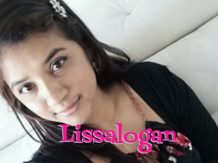 Lissalogan