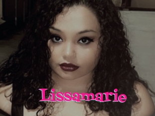 Lissamarie