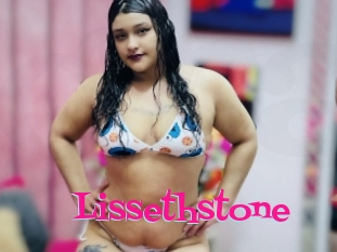 Lissethstone