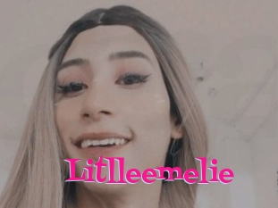 Litlleemelie