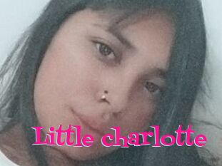 Little_charlotte