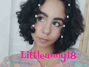 Littleanny18