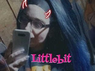 Littlebit