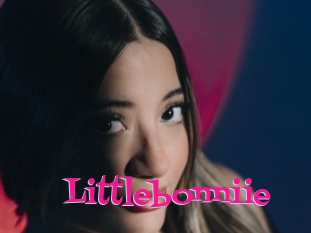 Littlebonniie