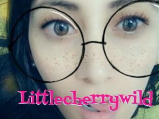 Littlecherrywild