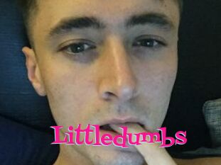 Littledumbs