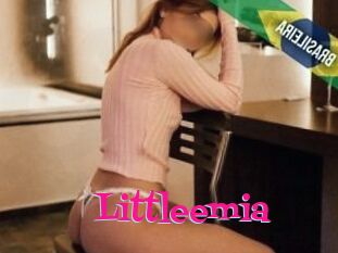 Littleemia