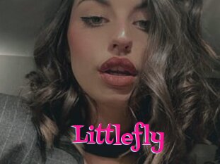 Littlefly