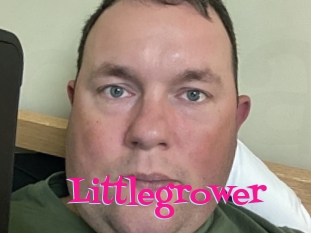 Littlegrower