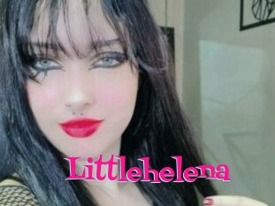 Littlehelena