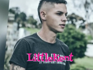 Littlekent