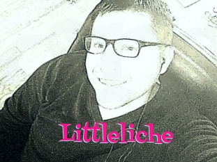 Littleliche