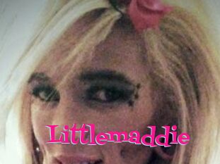 Little_maddie