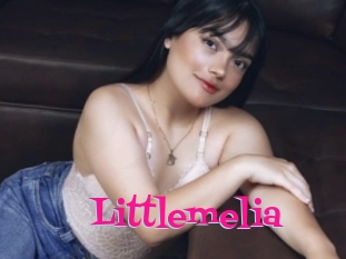 Littlemelia