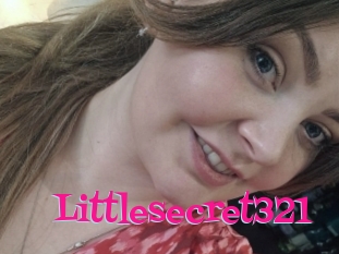 Littlesecret321