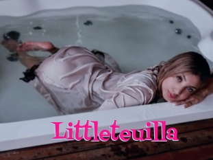 Littleteuilla