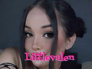 Littlevalen