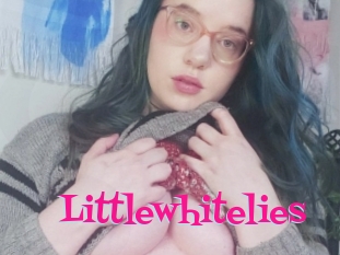 Littlewhitelies