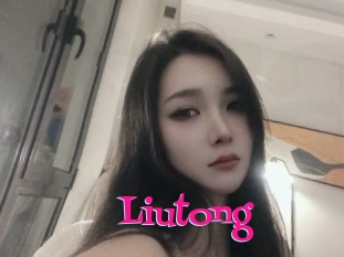 Liutong