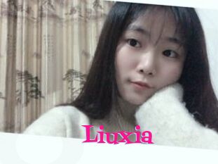 Liuxia