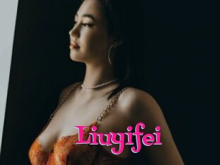 Liuyifei