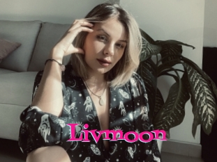 Livmoon