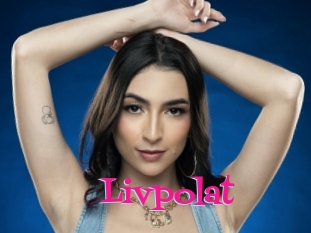 Livpolat