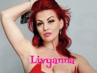 Livyanna