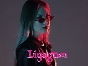 Liyagren