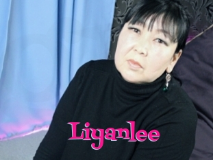 Liyanlee