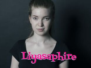 Liyasaphire