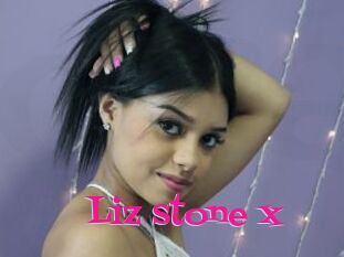 Liz_stone_x
